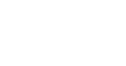 AW Coaching Logo